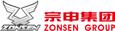 Zonsen